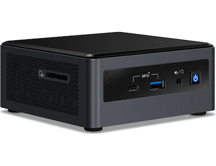 nuc10-i7i5i3-fnh-front-angle-rgb-300dpi