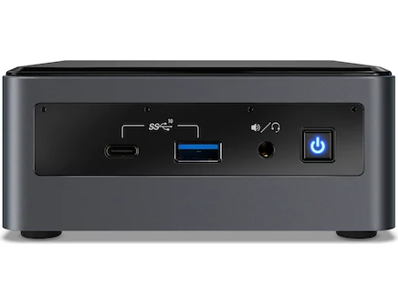 nuc10-i7i5i3-fnh-front-straight-rgb-300dpi